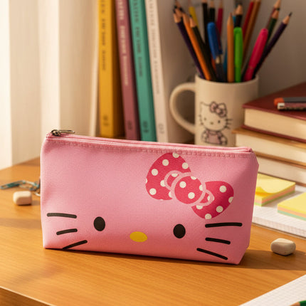 Collection image for: Pencil Cases & Storage