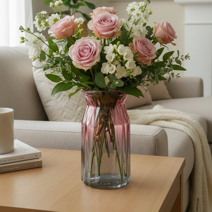Collection image for: Décor