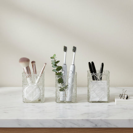 Collection image for: Bathroom Accessories