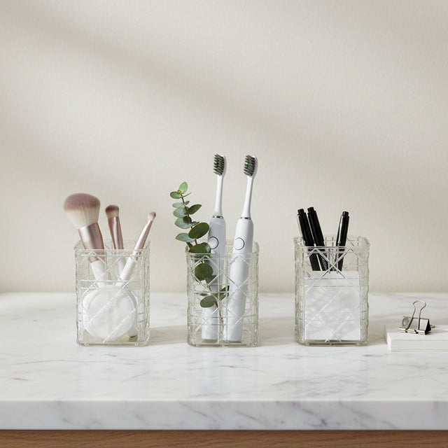 Bathroom Accessories