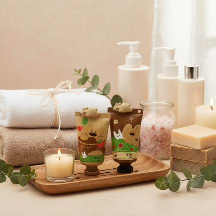 Collection image for: Personal Care