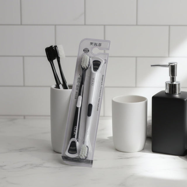 Oral Care