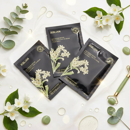 Collection image for: Skin Care