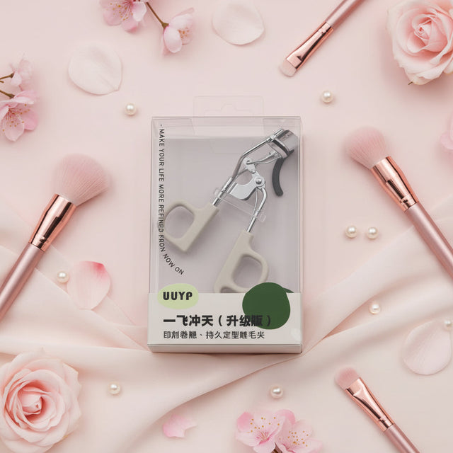 Haircare & Grooming