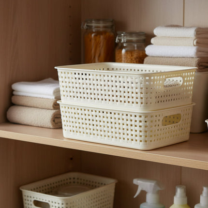 Collection image for: Home Organisation