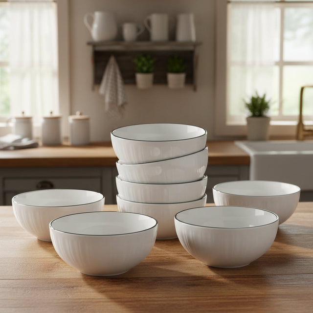 Serveware