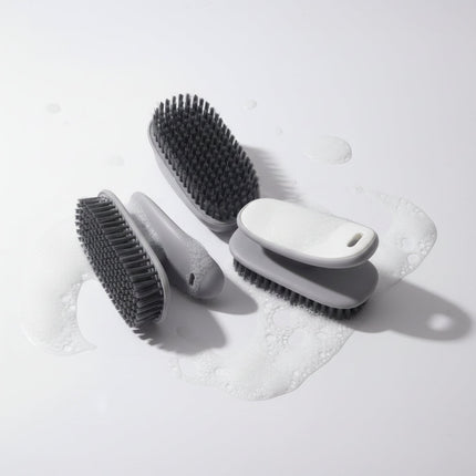 Collection image for: Cleaning Brushes