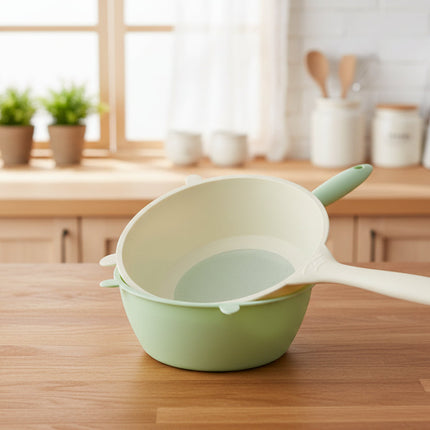 Collection image for: Cooking Utensils