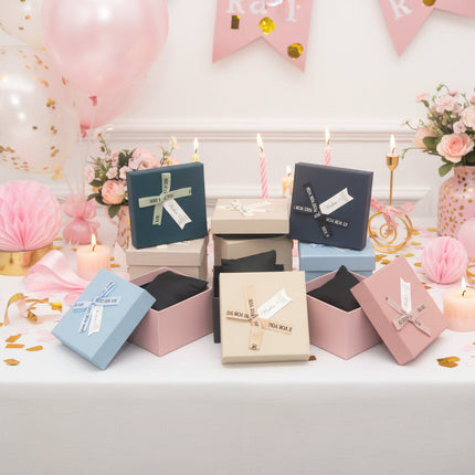 Collection image for: Gift Packaging