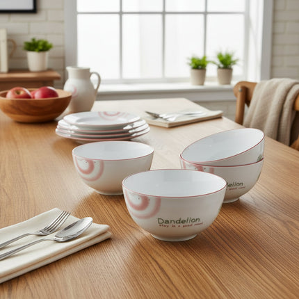 Collection image for: Kitchen & Dining