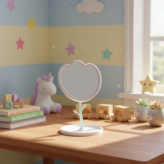 Kids Accessories