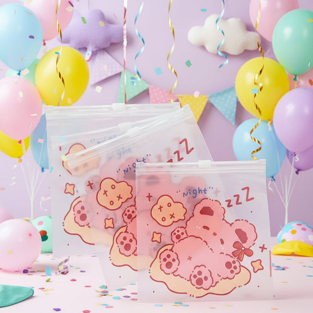 Toys & Party Supplies