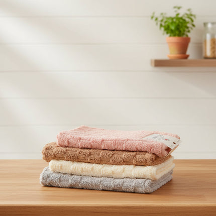 Collection image for: Cloths & Sponges
