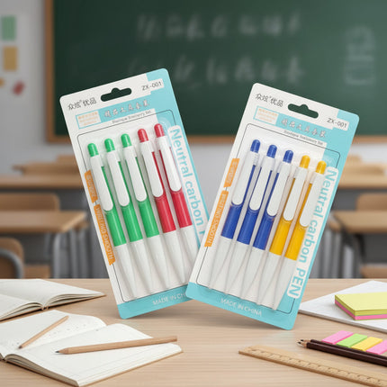 Collection image for: Back To School