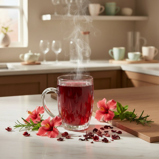 Drinkware