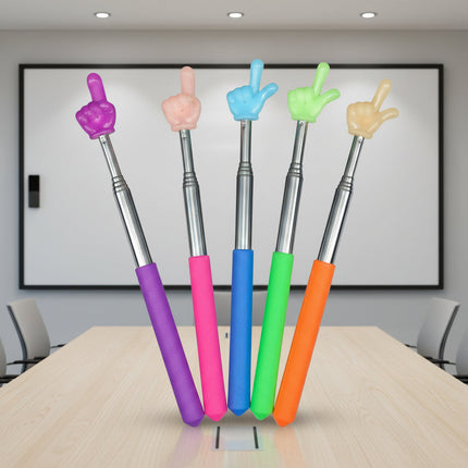 Collection image for: Office Tools
