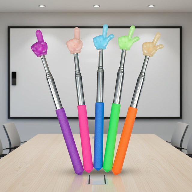 Office Tools