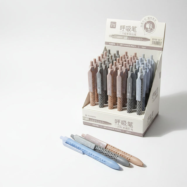 Stationery & Office