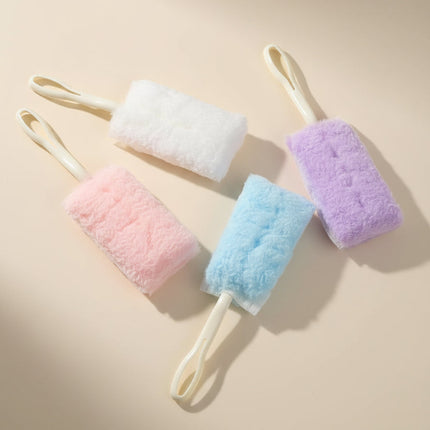 Collection image for: Home Cleaning