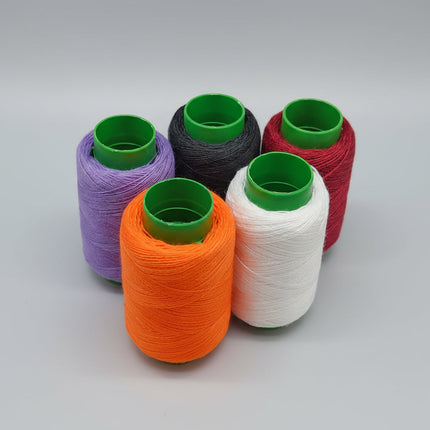 Collection image for: Sewing Supplies