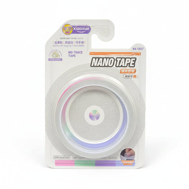 DIY Supplies