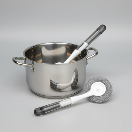 Collection image for: Kitchen Essentials