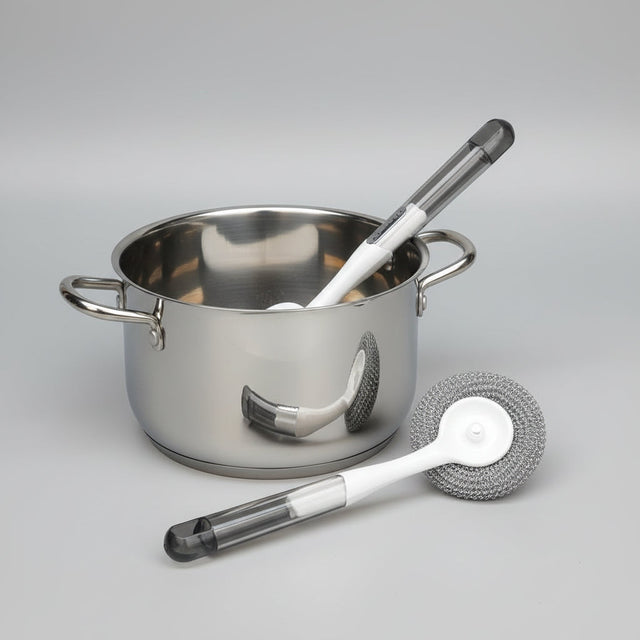 Kitchen Essentials