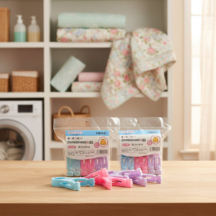 Collection image for: Laundry & Cleaning Essentials