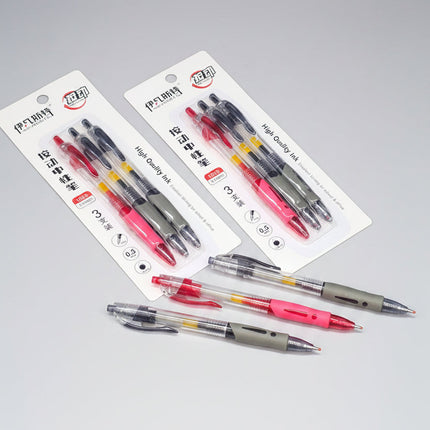 Collection image for: Pens & Writing Tools