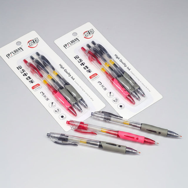 Pens & Writing Tools