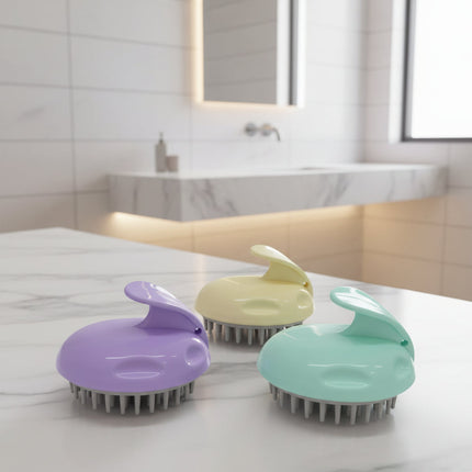 Collection image for: Bathroom & Personal Care
