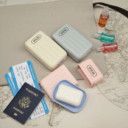 Collection image for: Travel & On-The-Go