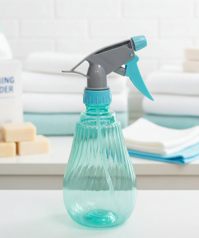 Watering Spray Bottles (600ml)