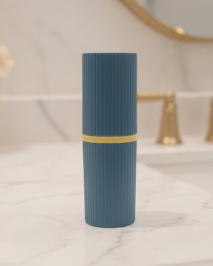 Adult Toothbrush Holder