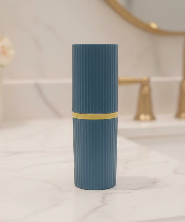 Adult Toothbrush Holder