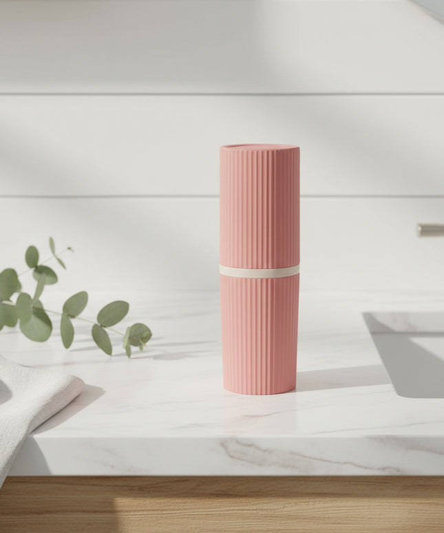 Adult Toothbrush Holder