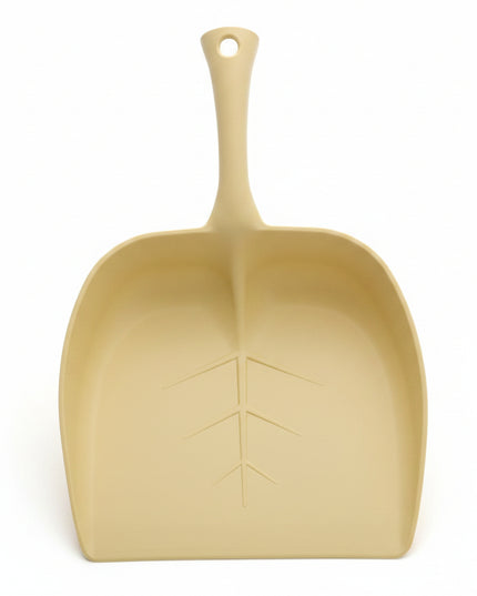 Leaf Dustpan