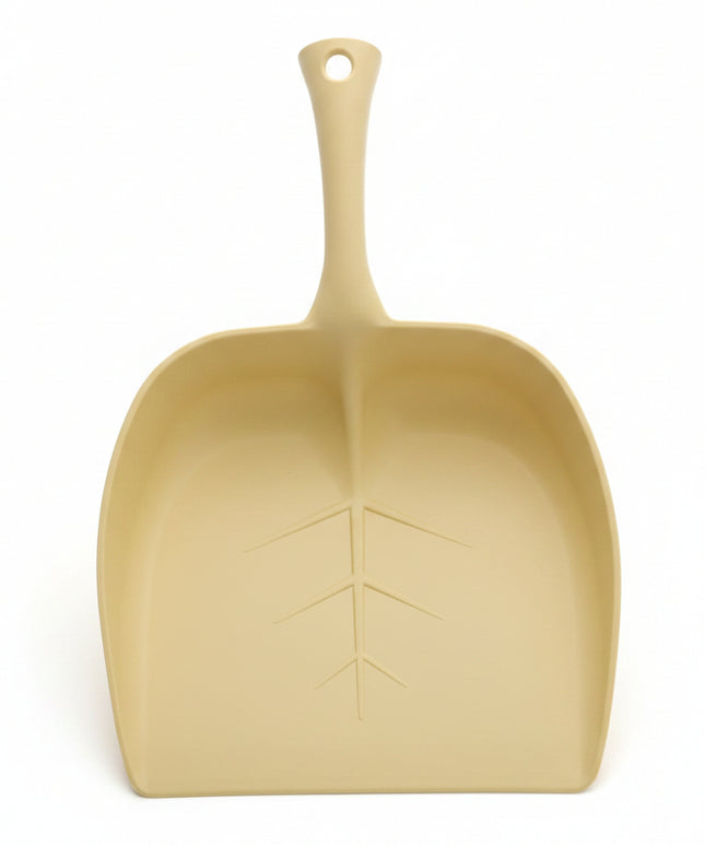 Leaf Dustpan