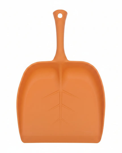 Leaf Dustpan