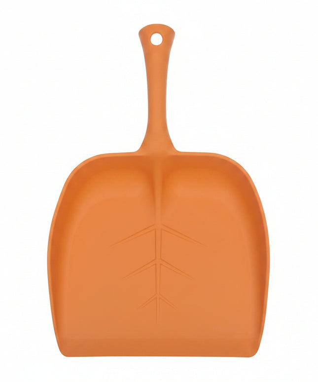 Leaf Dustpan