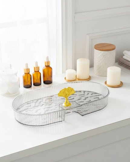 Multi-Use Household Tray