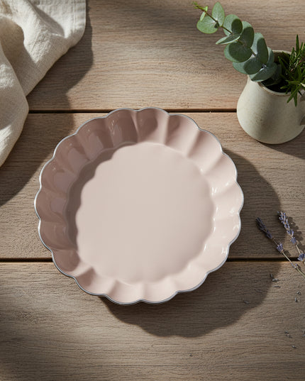 Melamine Catering Plates (55*36*43)