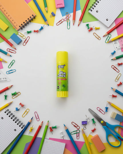 Strong Adhesive Glue Stick 36g