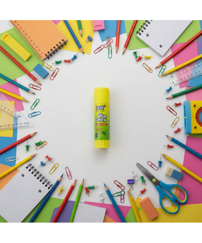 Strong Adhesive Glue Stick 36g