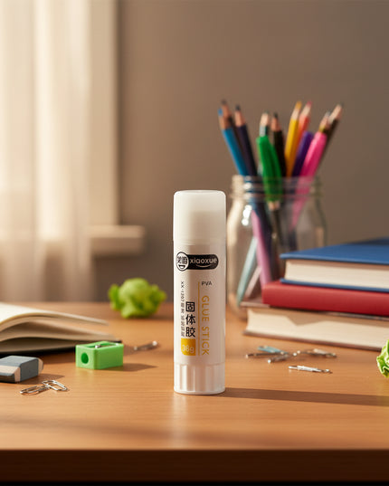 Glue Stick (36g)