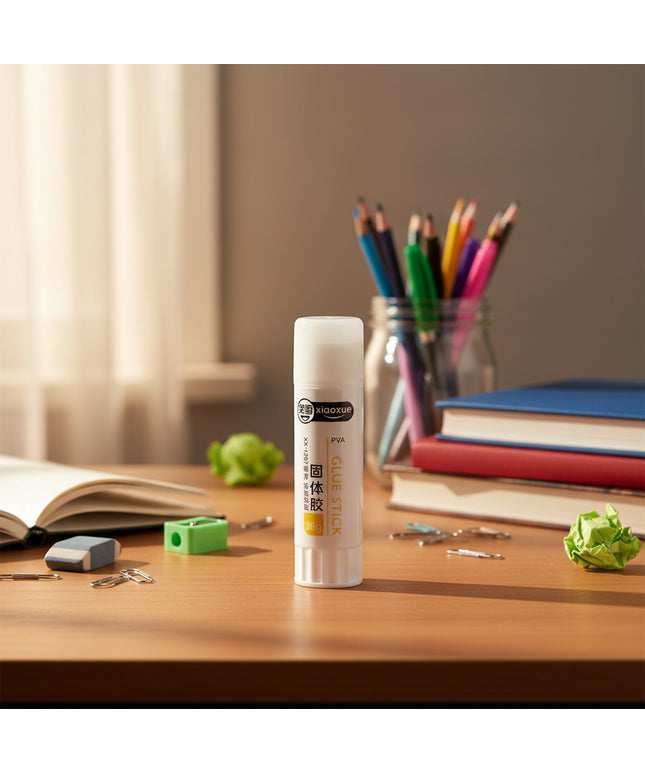 Glue Stick (36g)