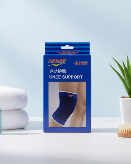 Knee Support