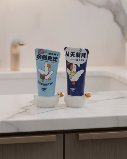 30g Goose Diary Hand Cream