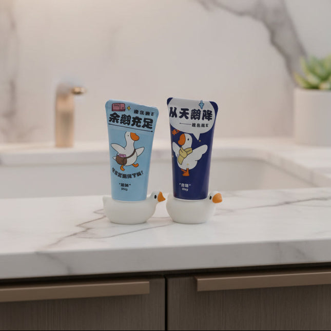 30g Goose Diary Hand Cream