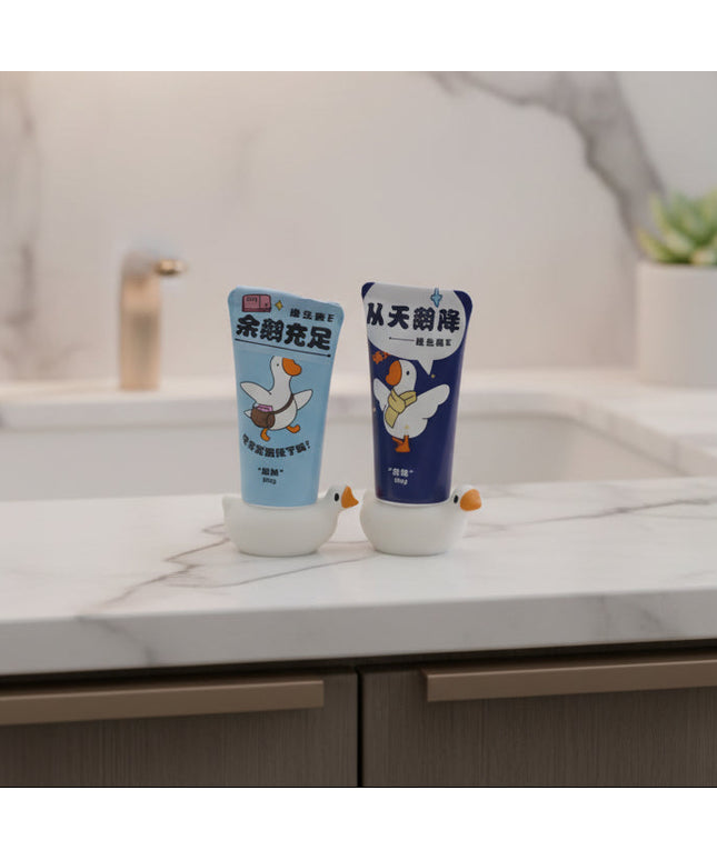 30g Goose Diary Hand Cream